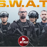 Copia de Copia de Copia de Copia de Copia de Copia de Red Modern Gamer Girl YouTube Outro (14)