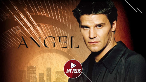 Copia de Copia de Copia de Copia de Copia de Copia de Red Modern Gamer Girl YouTube Outro (19).jpg