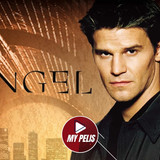 Copia de Copia de Copia de Copia de Copia de Copia de Red Modern Gamer Girl YouTube Outro (19)