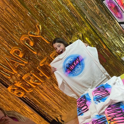 Make Your Birthday Unforgettable with Live Airbrush: Custom Airbrushing for Birthday Parties.jpg