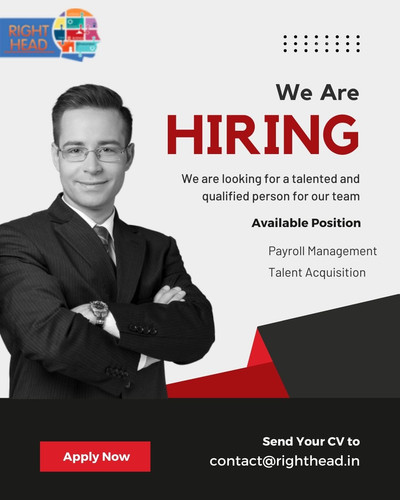 Your Recruitment with Professional Hiring Services.jpg