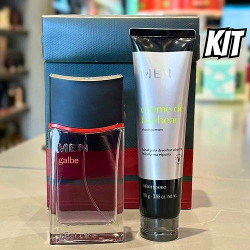 Kit Presente Men Galbe (2 itens).jpg