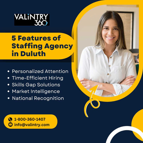5 Features of Staffing Agency in Duluth.jpg