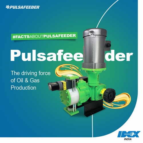 Facts About Pulsafeeder the Driving Force - IDEX.jpg