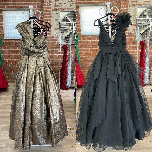 Wedding Gowns Atlanta.jpg
