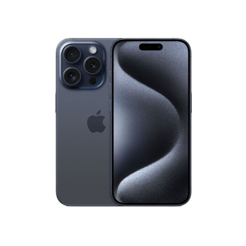 iPhone 15 Plus (2) (5) 1544.jpg
