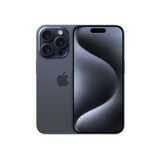 iPhone 15 Plus (2) (5) 1544