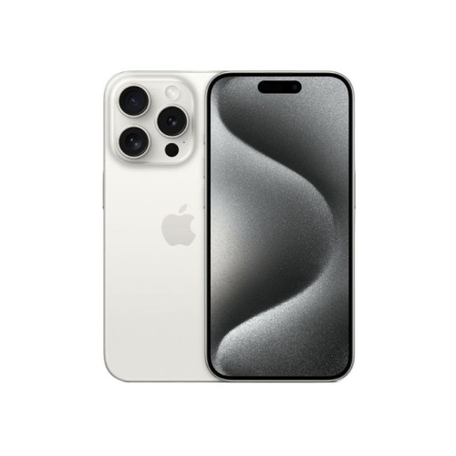 iPhone 15 Plus (2) (3) 1073.jpg