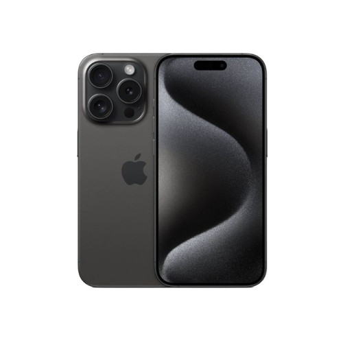 iPhone 15 Plus (2) (1) 6945.jpg