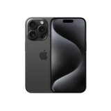 iPhone 15 Plus (2) (1) 6945