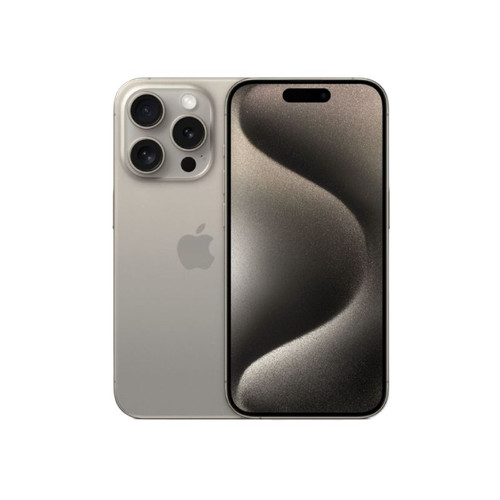 iPhone 15 .jpg