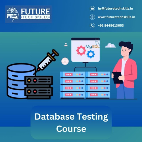 Database Testing Course – Master Data Integrity & Performance.jpg
