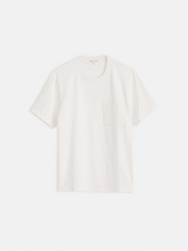 MK030 2617 OFF WHITE 12556 720x960 crop center.jpg