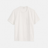 MK030 2617 OFF WHITE 12556 720x960 crop center