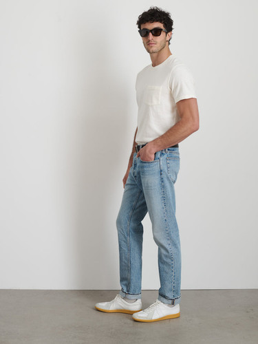 mk030 2617 off white 14076 720x960 crop center.jpg
