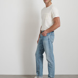mk030 2617 off white 14076 720x960 crop center
