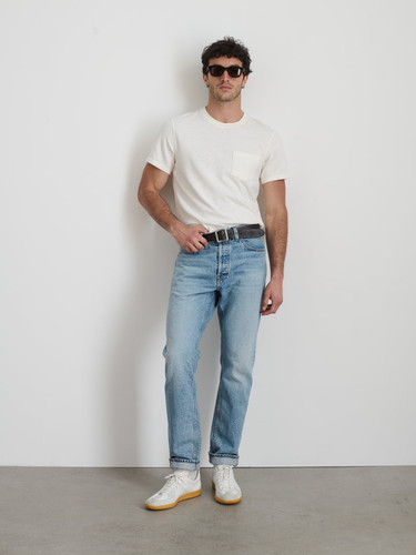 mk030 2617 off white 14066 720x960 crop center.jpg