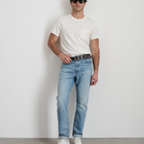 mk030 2617 off white 14066 720x960 crop center