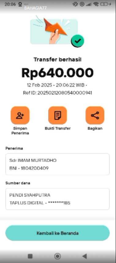 Screenshot 2025 02 12 200701.png