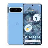 Google Pixel 8 Pro Bay Custom Mac BD