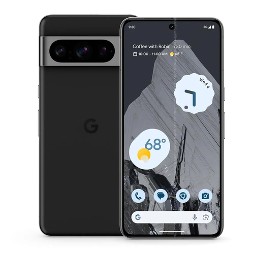 Google Pixel 8 Pro obsidian Custom Mac BD.png