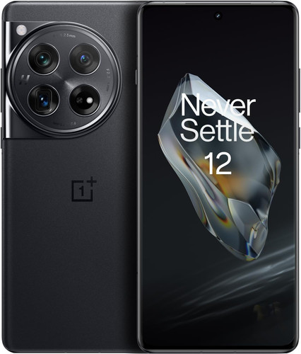 71NW2QaIzlL. AC SL1500 .jpg