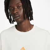 M+NRG+ACG+SS+TEE+LBR+LUNGS (4)