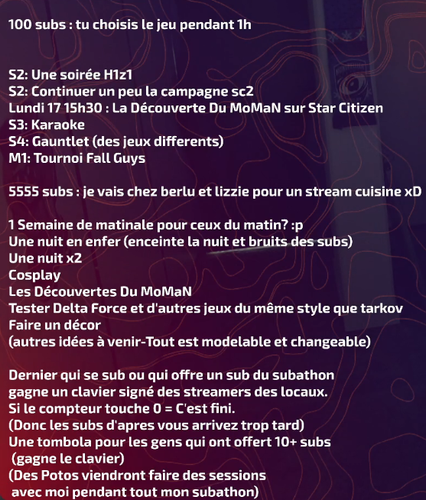 Capture d’écran 2025 02 12 141149.png