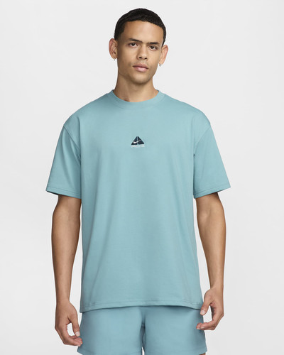 M+NRG+ACG+SS+TEE+LBR+LUNGS (2).jpg