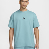M+NRG+ACG+SS+TEE+LBR+LUNGS (2)