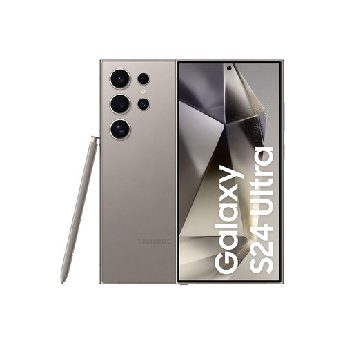 Samsung S24 Ultra Titanium Grey.jpg