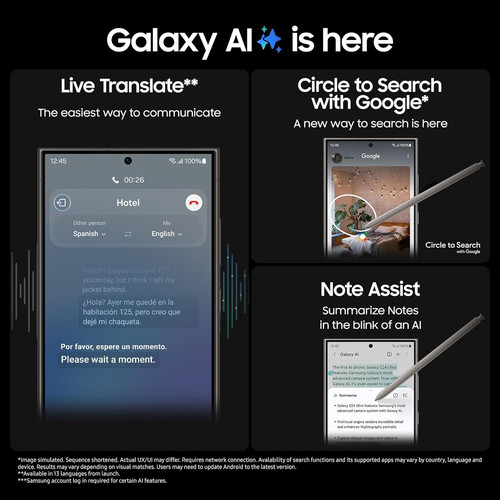 Samsung S24 Ultra Galaxy AI.jpg