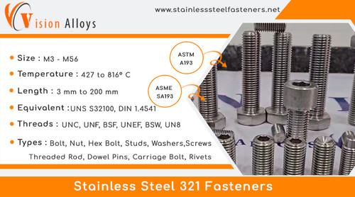 stainless steel 321 fasteners.jpg