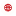 browser icon.png