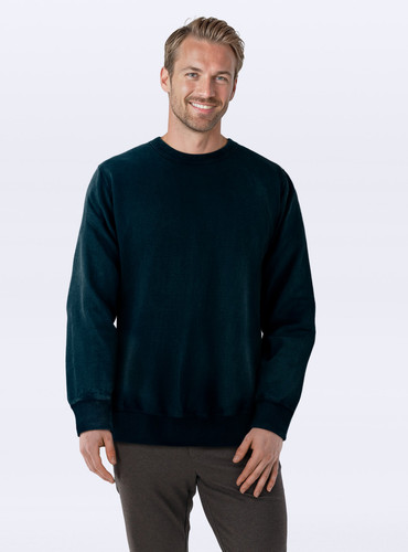 CrewNeck navyF 49017.jpg