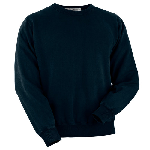 CrewNeck darknavy01 65802.jpg