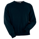 CrewNeck darknavy01 65802