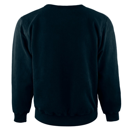CrewNeck darknavy02 35529.jpg