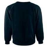 CrewNeck darknavy02 35529