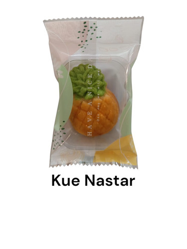 Kue Nastar.jpg