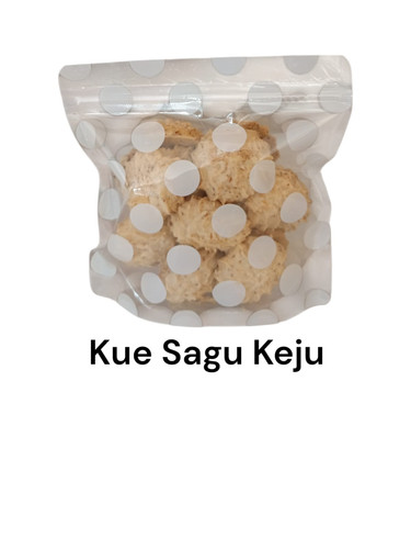 Kue Sagu Keju.jpg