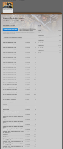 Screenshot 2025 02 11 224554