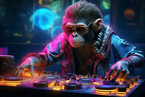 il 1140xN.5277706998 c0dw.webp