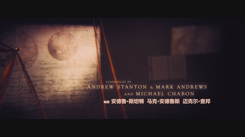 John Carter 2012 1080p Blu Ray AVC DTS HD MA 7.1 cqkyjj2@CMCT 20250212 060233.688.png