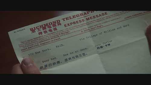 John Carter 2012 1080p Blu Ray AVC DTS HD MA 7.1 cqkyjj2@CMCT 20250212 055758.601.png