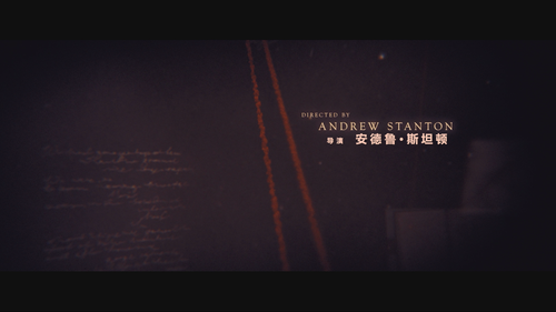 John Carter 2012 1080p Blu Ray AVC DTS HD MA 7.1 cqkyjj2@CMCT 20250212 060229.600.png