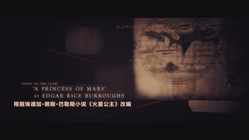 John Carter 2012 1080p Blu Ray AVC DTS HD MA 7.1 cqkyjj2@CMCT 20250212 060239.968.png