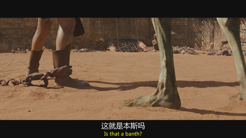 John Carter 2012 1080p Blu Ray AVC DTS HD MA 7.1 cqkyjj2@CMCT 20250212 060258.865.png