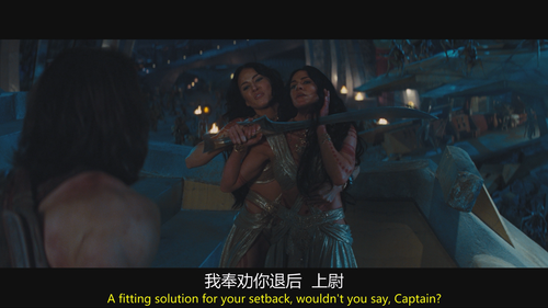 John Carter 2012 1080p Blu Ray AVC DTS HD MA 7.1 cqkyjj2@CMCT 20250212 060308.841.png