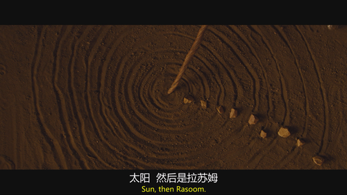 John Carter 2012 1080p Blu Ray AVC DTS HD MA 7.1 cqkyjj2@CMCT 20250212 060244.016.png